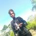 Caroh Allan - Facebook