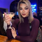Eileen Caron - @sherineadel81 - Instagram