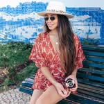 EILEEN CARON - @stacieeastman__108 - Instagram