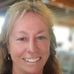Eileen Caron - Facebook