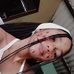Eileen Ceron - Facebook