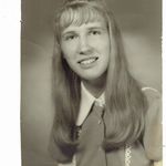 Eileen Agee Carpenter - @e.carpenter2468 - Instagram