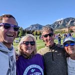 Eileen Brown Carpenter - @ecarpent - Instagram
