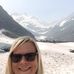 Eileen Carpenter - Facebook