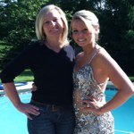Eileen Carpenter - @eileencarp - Instagram