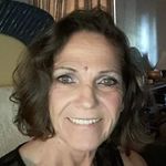eileen carpenter - @eileen.carpenter1 - Instagram