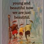 Eileen Carpenter - Facebook