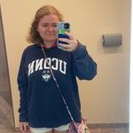 Eileen Carpenter - @eileen_carp - Instagram