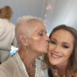 Eileen Carpenter - @eileencarpenter762023 - Instagram