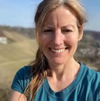 Eileen Carpenter - Facebook