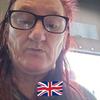 Eileen Carpenter - @eileen.carpenter2 - TikTok