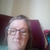 Eileen Carpenter - @eileenomahoney0 - TikTok