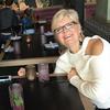 Eileen Carpenter - @eileen.carpenter6 - TikTok