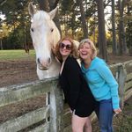 Eileen Carpenter - @eileencarpenter271 - Instagram