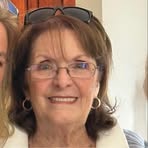 Eileen Carpenter - Facebook