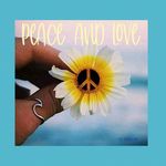 Eileen Carpenter - @eileencarpenter7 - Instagram