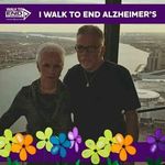 Eileen Carpenter - @eileencarpenter - Instagram
