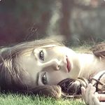 Eileen_Carpenter__633 - @eileen_carpenter__633 - Instagram