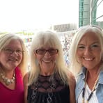 Eileen Carpenter Clark - Facebook