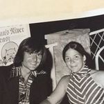 Eileen Carpenter-Zagar - @carpenterzagar - Instagram