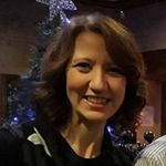 Eileen - @eileen.carpenter - Instagram