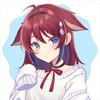 EileenCarpenter - @whitepnj5m3 - TikTok