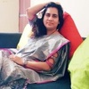 Sreya_Chakraborty - @eileen_carpenterr - TikTok
