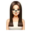 🫧 Eileen carrillo 🎀 - @e.v_carrillo - TikTok