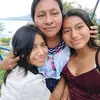 carrillo7 - @eileencarrillo77 - TikTok