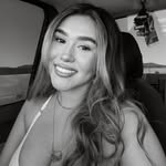 𝓒𝓻𝓲𝓼𝓽𝓪 𝓔𝓲𝓵𝓮𝓮𝓷 𝓒𝓪𝓻𝓻𝓲𝓵𝓵𝓸💞 - @criisstaaax - Instagram
