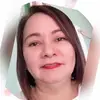 Ei Leen - @eileen27carrillo - TikTok