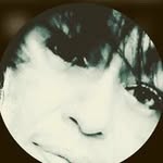 Eileen Carrillo - @hotchocolate4camelfmv - Instagram