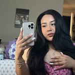 Eileen Carrillo - @leen97_2 - Instagram