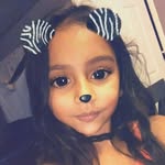 eileen carrillo - @funny__cool_girl0056 - Instagram