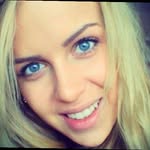 Eileen Carrillo - @eileencarrillo5756 - Instagram