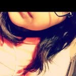 Eileen Carrillo - @its_eileen_bruh - Instagram