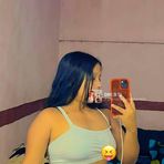 Eileen Carrillo - Facebook
