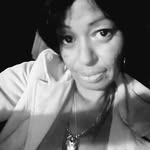 Eileen Carrillo - @eileen.carrillo.98 - Instagram