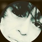 Eileen Carrillo - Facebook