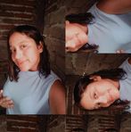 Eileen Carrillo - Facebook