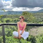 Eileen Carrillo - @carrillo_taty - Instagram