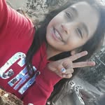 Eileen Carrillo - @lupitaram6 - Instagram