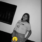 Eileen Carrillo - @eileenrojas1064 - Instagram