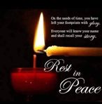 Eileen Carrillo - Facebook