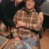 Eileen Carrillo - @eileen.carrillo5 - TikTok