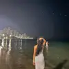 Eileen Carrillo - @eileen.carrillo1 - TikTok