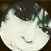 Eileen Carrillo - @eileen.carrillo7 - TikTok