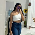 Eileen Carrillo - @eileen_cardiles - Instagram