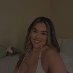 Eileen Carrillo - Facebook