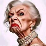 Eileen Carrillo - Facebook